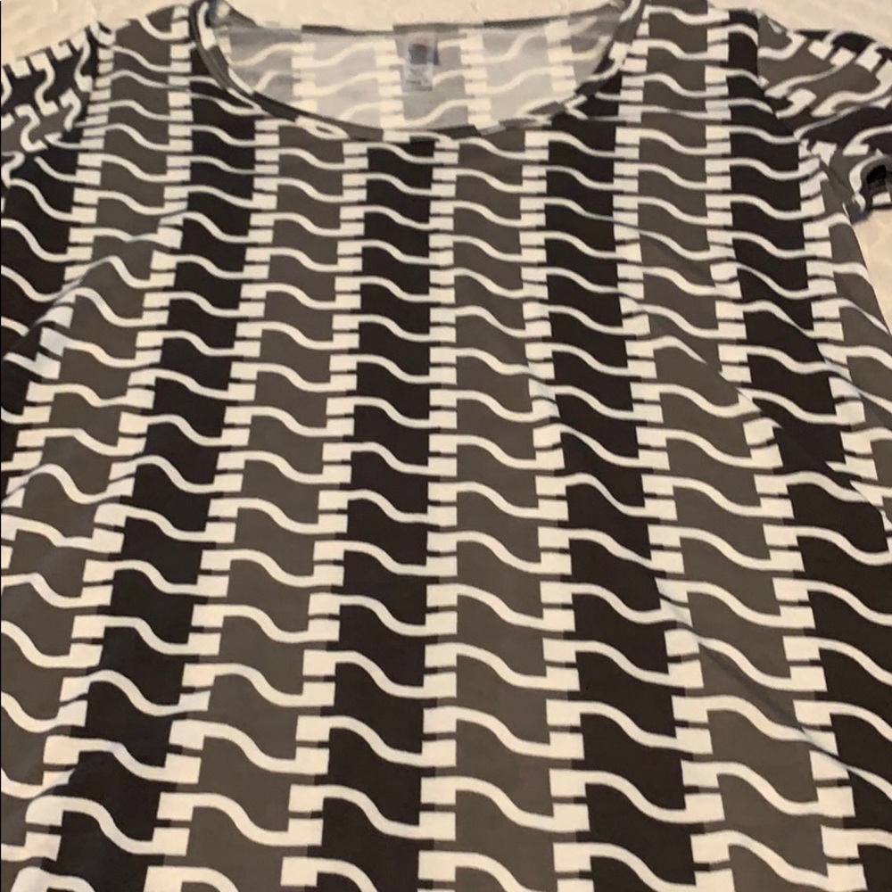 Lularoe classic